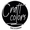 Craft Colors Coupons