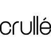 Crulle Coupons