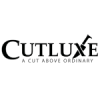 Cutluxe Coupons