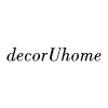 Decoruhome Coupons