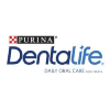 Dentalife Coupons