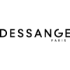 Dessange Coupons