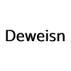 Deweisn Coupons