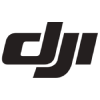 Dji Coupons