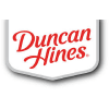 Duncan Hines Coupons