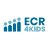 Ecr4kids Coupons