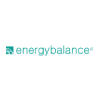 Energybalance Coupons