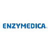 Enzymedica Coupons