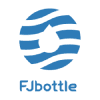 Fjbottle Coupons