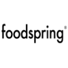 Foodspring Coupons