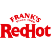 Frank's Redhot Coupons