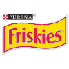 Friskies Coupons