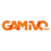 Gamivo Coupons