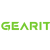 Gearit Coupons