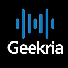 Geekria Coupons