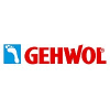 Gehwol Coupons