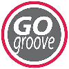 Gogroove Coupons