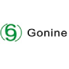 Gonine Coupons
