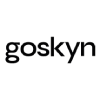 Goskyn Coupons