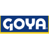 Goya Coupons