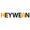 Heywean Coupons