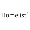 Homelist Coupons