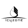 Icyzone Coupons