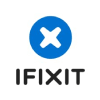 Ifixit Coupons