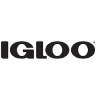 Igloo Coolers Coupons