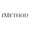 Imethod Coupons