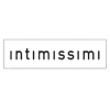 Intimissimi Coupons