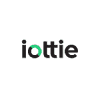 Iottie Coupons