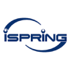 Ispring Coupons