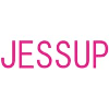 Jessup Coupons