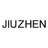 Jiuzhen Coupons