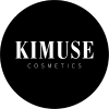 Kimuse Coupons