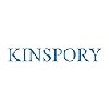 Kinspory Coupons