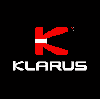 Klarus Coupons