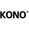 Kono Coupons