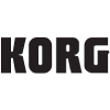 Korg Coupons