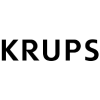 Krups Coupons