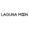 Lagunamoon Coupons