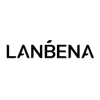 Lanbena Coupons