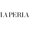 Laperla Coupons