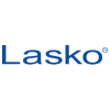 Lasko Coupons