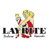 Layrite Coupons