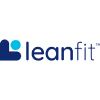 Leanfit Coupons