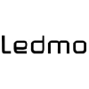 Ledmo Coupons