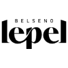 Lepel Coupons