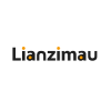 Lianzimau Coupons